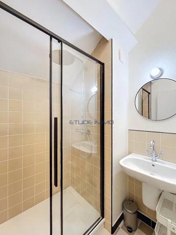 MAISON A VENDRE - LILLE J B LEBAS - 200 m 2 - 803 000 €