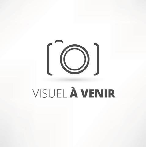 Appartement 2 pièces - 53 m² Exclusivité efficity