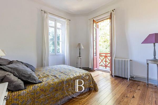 Arcachon, Appartement  102 m² à vendre