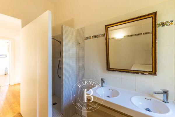 Arcachon, Appartement  102 m² à vendre