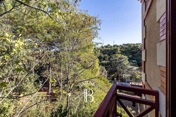 Arcachon, Appartement  102 m² à vendre