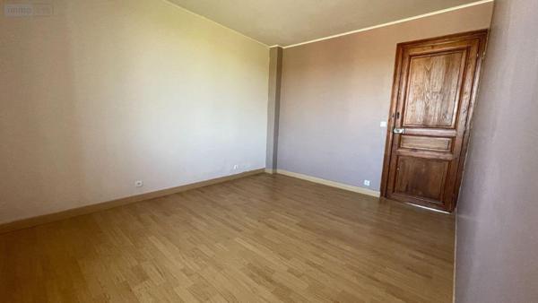 Maison de maître à vendre à Vireux-Molhain dans les Ardennes (08320), ref : 08034/86