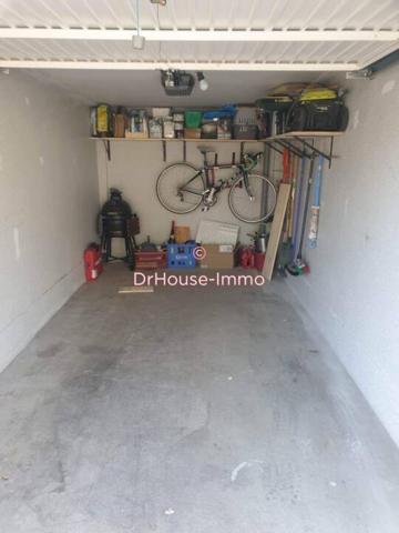 Appartement à vendre 3 pièces de 68 m²