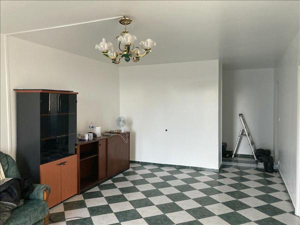 Appartement à louer |  Mantes-la-Jolie |  3 pièces | 72 m²