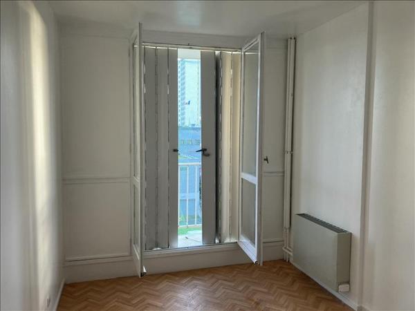 Appartement à louer |  Mantes-la-Jolie |  3 pièces | 72 m²