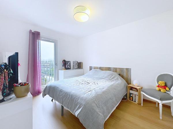 Maison centre de Cahors , 3 chambres et garage