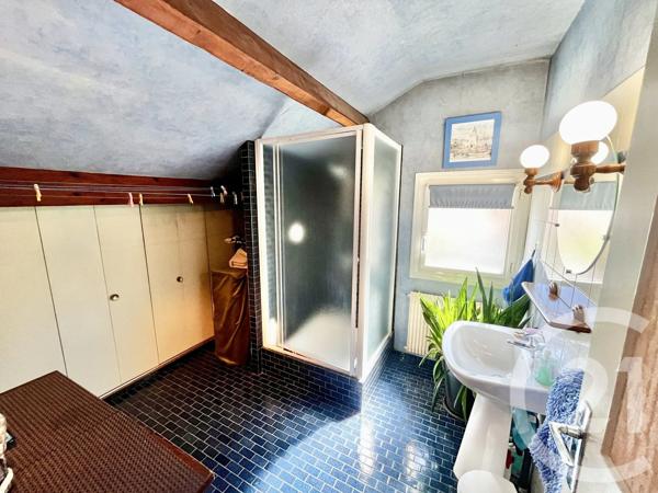 Maison à vendre  6 pièces - 145,40 m 2   BILLERE  - 64