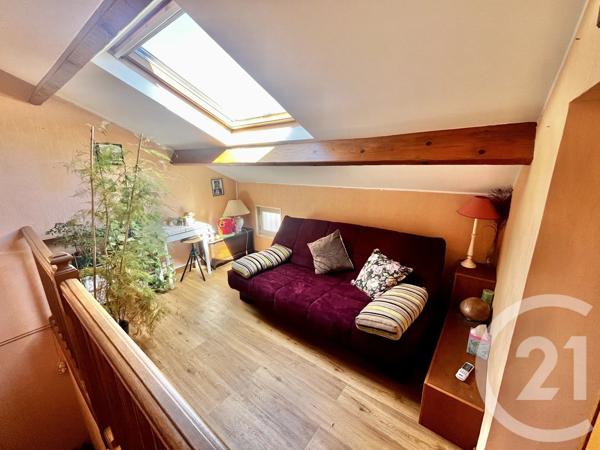 Maison à vendre  6 pièces - 145,40 m 2   BILLERE  - 64