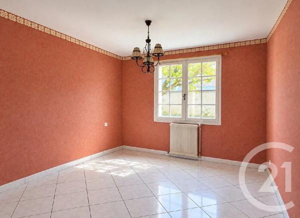 Maison à vendre  6 pièces - 145,40 m 2   BILLERE  - 64