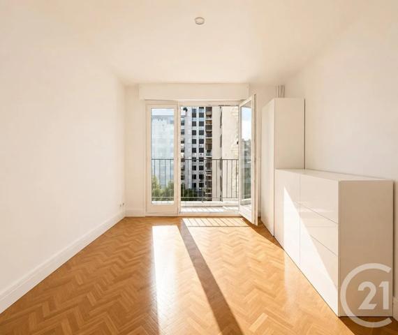 Appartement F1 à vendre  1 pièce - 17,92 m 2   PARIS  - 75012