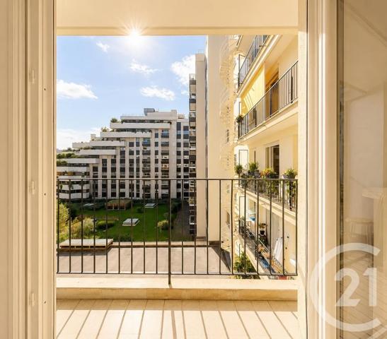 Appartement F1 à vendre  1 pièce - 17,92 m 2   PARIS  - 75012