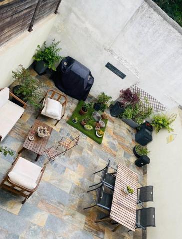 La Roque, maison 133m² avec garage et terrasse