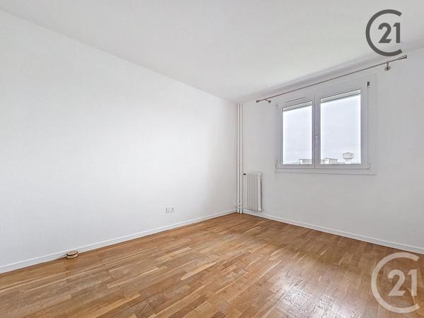 Appartement F3 à vendre  3 pièces - 62,50 m2 TROYES - 10