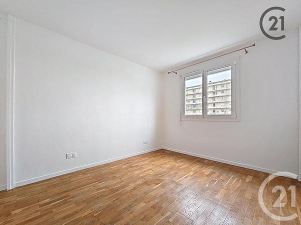 Appartement F3 à vendre  3 pièces - 62,50 m2 TROYES - 10
