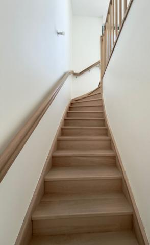 Magnifique Duplex