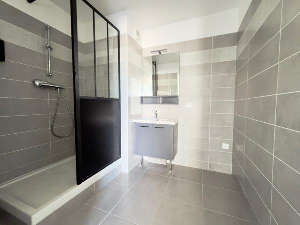 Magnifique Duplex