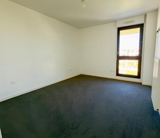 Magnifique Duplex