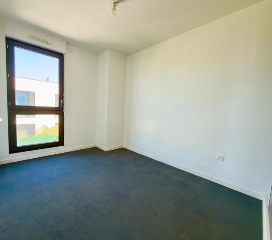 Magnifique Duplex
