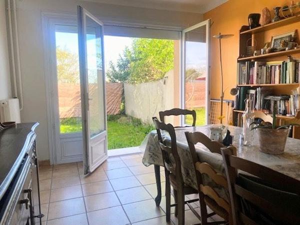 Maison Blagnac 5 pièce(s) 94 m2