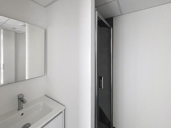Bureaux ou Cabinet profession libérale Gare de Laval , Laval Bureaux ou Cabinet profession libérale Gare de Laval , Laval