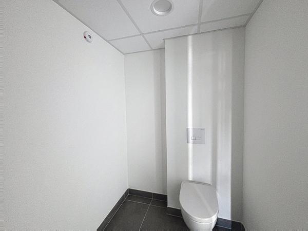 Bureaux ou Cabinet profession libérale Gare de Laval , Laval Bureaux ou Cabinet profession libérale Gare de Laval , Laval