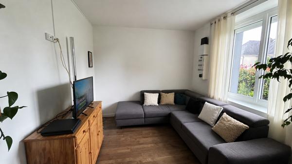 Maison de 127 m2 , Pouance Maison de 127 m2 , Pouance