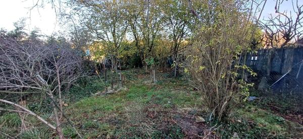 Maison à Dol-de-Bretagne, 35120 - 7 pièces 130m²