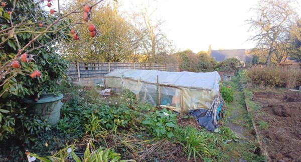 Maison à Dol-de-Bretagne, 35120 - 7 pièces 130m²