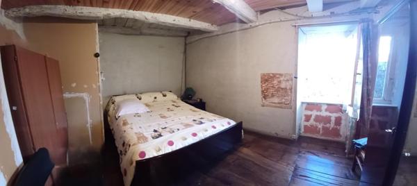 Maison à Dol-de-Bretagne, 35120 - 7 pièces 130m²