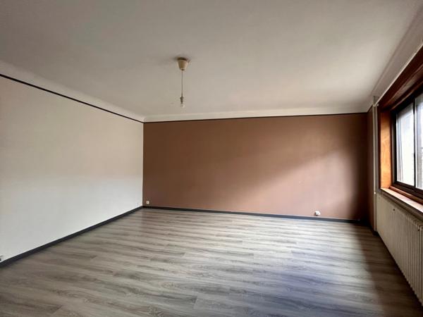 MAISON TYPE 4 - POITIERS CENTRE VILLE Poitiers (86000)