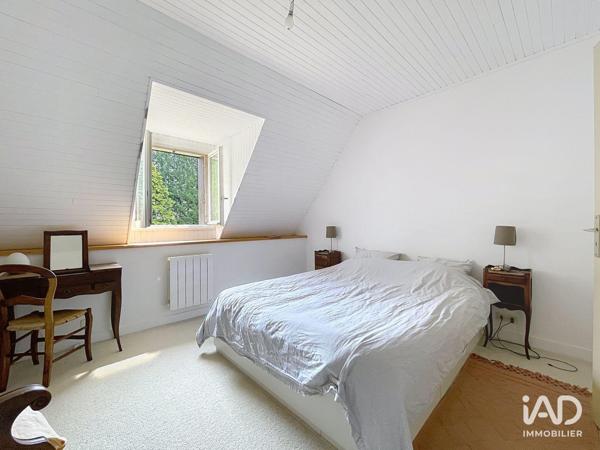 Maison à vendre 6 pièces 135 m² Lennon