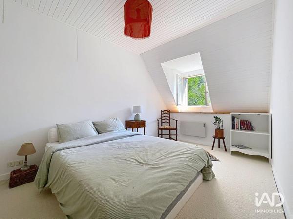 Maison à vendre 6 pièces 135 m² Lennon