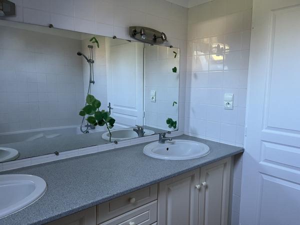 Maison à vendre |                                       Sarlat-la-Canéda |                                        3 pièces  |  74 m²