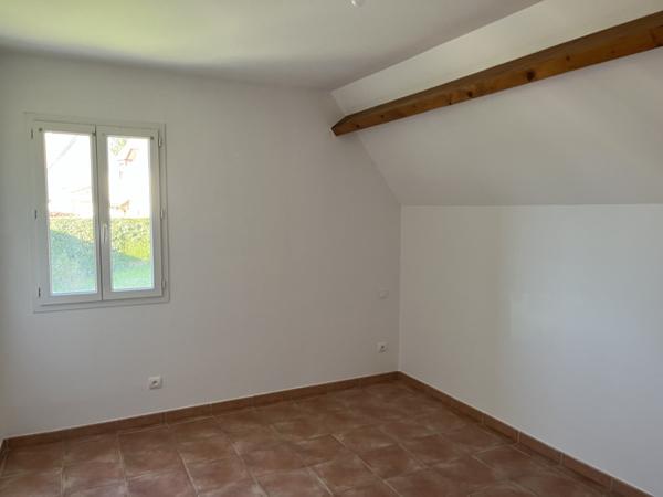 Maison à vendre |                                       Sarlat-la-Canéda |                                        3 pièces  |  74 m²