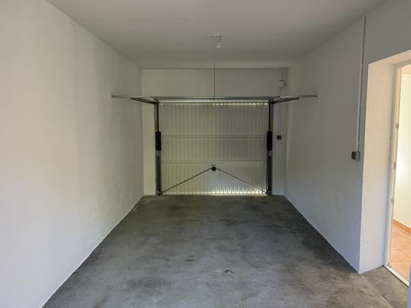 Maison à vendre |                                       Sarlat-la-Canéda |                                        3 pièces  |  74 m²