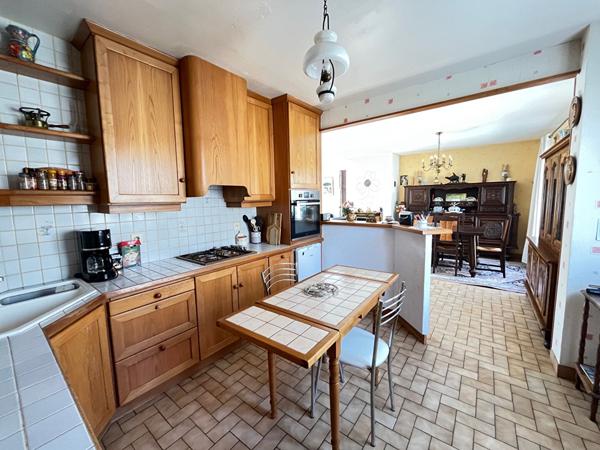 None