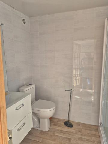 Maison à vendre 6 pièces  (39)