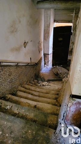 Maison de village 1 pièce de 1 m² à Florensac (34510)