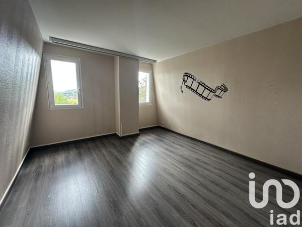 Maison à vendre 6 pièces 183 m² Château-Thierry