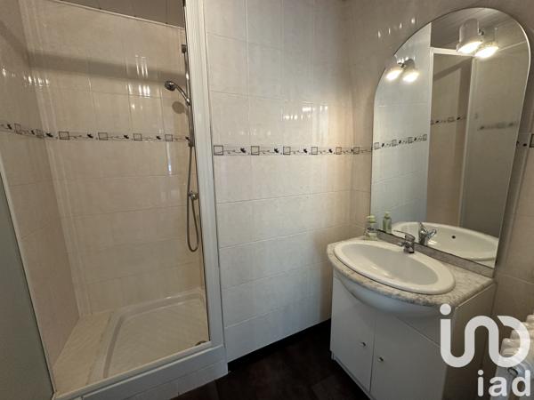 Maison à vendre 6 pièces 183 m² Château-Thierry