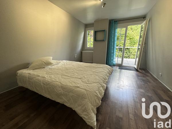 Maison à vendre 6 pièces 183 m² Château-Thierry