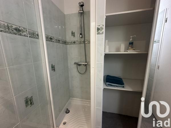 Maison à vendre 6 pièces 183 m² Château-Thierry