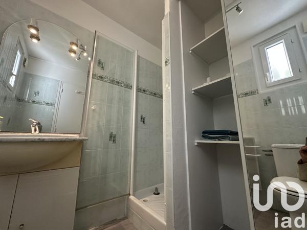 Maison à vendre 6 pièces 183 m² Château-Thierry