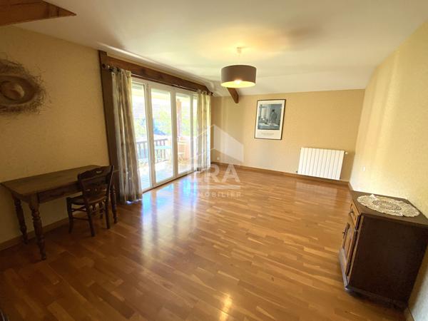 Maison traditionnel Barbazan Debat 9 pièces 207 m2 sur une parcelle de 1800m²