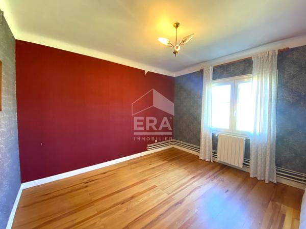 Maison traditionnel Barbazan Debat 9 pièces 207 m2 sur une parcelle de 1800m²