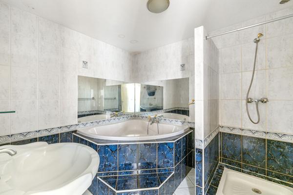 Maison Begles 4 pièces 90.19 m2