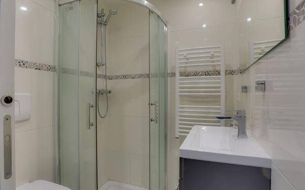 Appartement à vendre    2 pièces • 27,22 m2 Urrugne