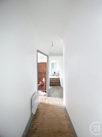 Maison à vendre  8 pièces - 166,40 m2 AUDRESSEIN - 09