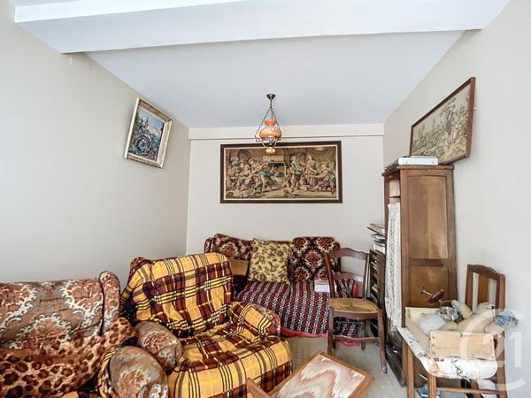 Maison à vendre  8 pièces - 166,40 m2 AUDRESSEIN - 09