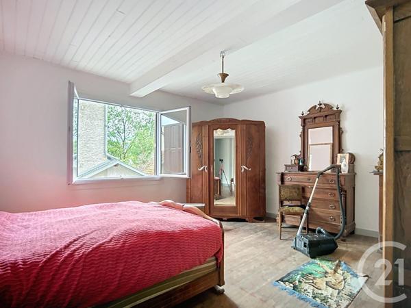 Maison à vendre  8 pièces - 166,40 m2 AUDRESSEIN - 09